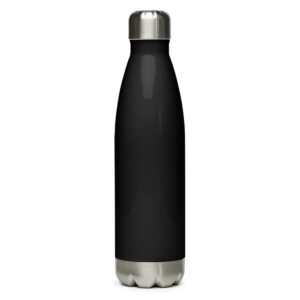 Sagittarius Water Bottle