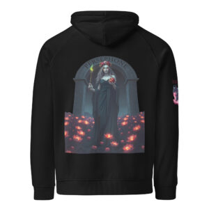 Persephone Hoodie