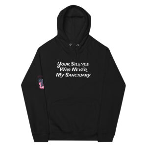Artemis Hoodie