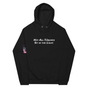 Hades Hoodie