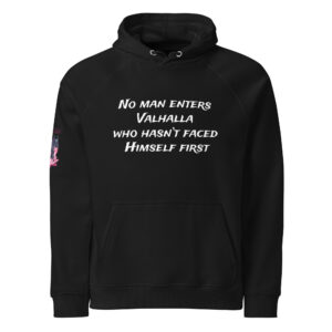 Odin Hoodie