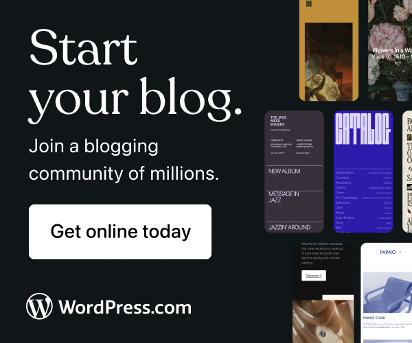 WordPress